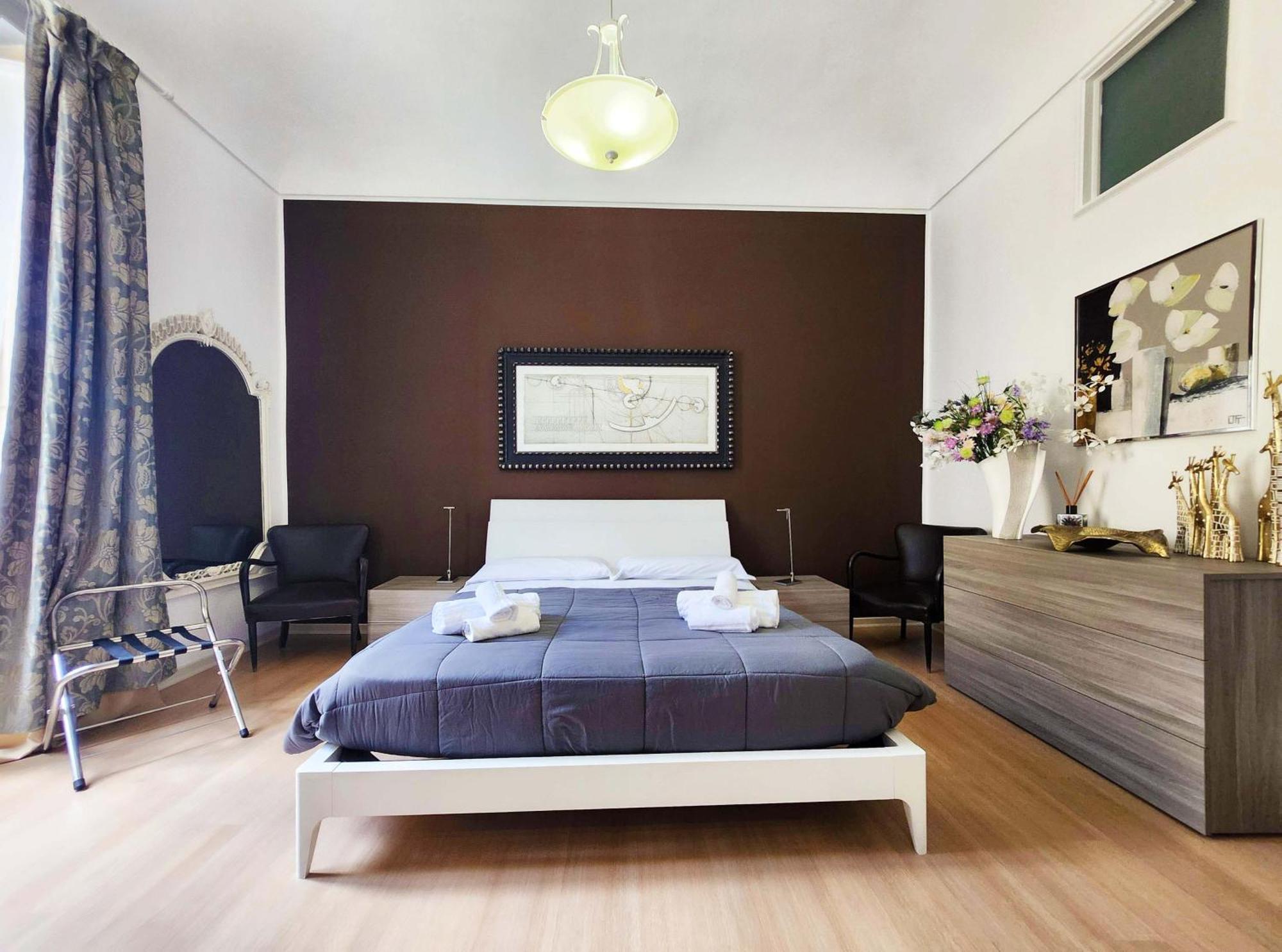 Art House Villa Сиракуза Екстериор снимка